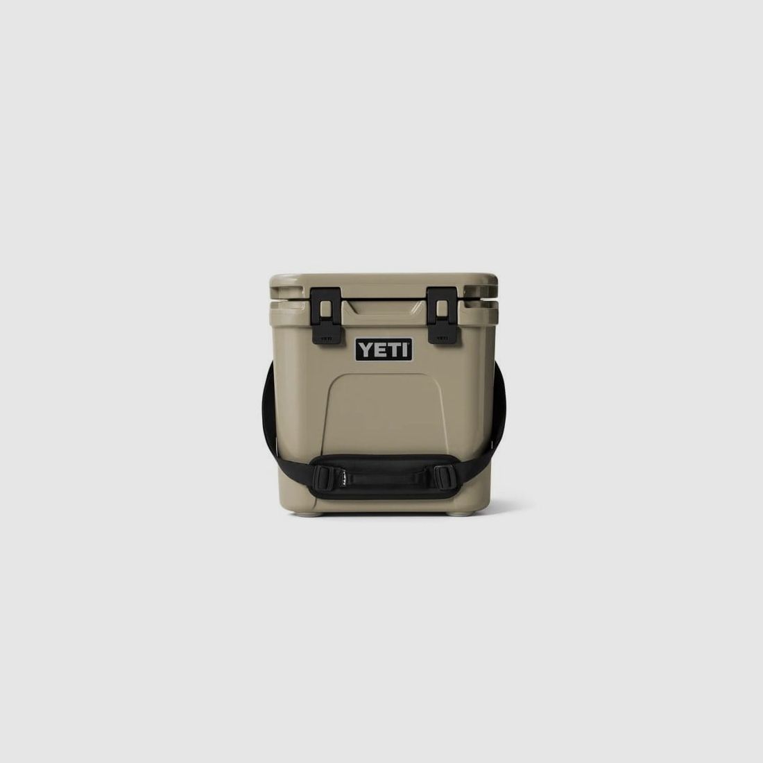 YETI Roadie 24 Kühlbox 2.0