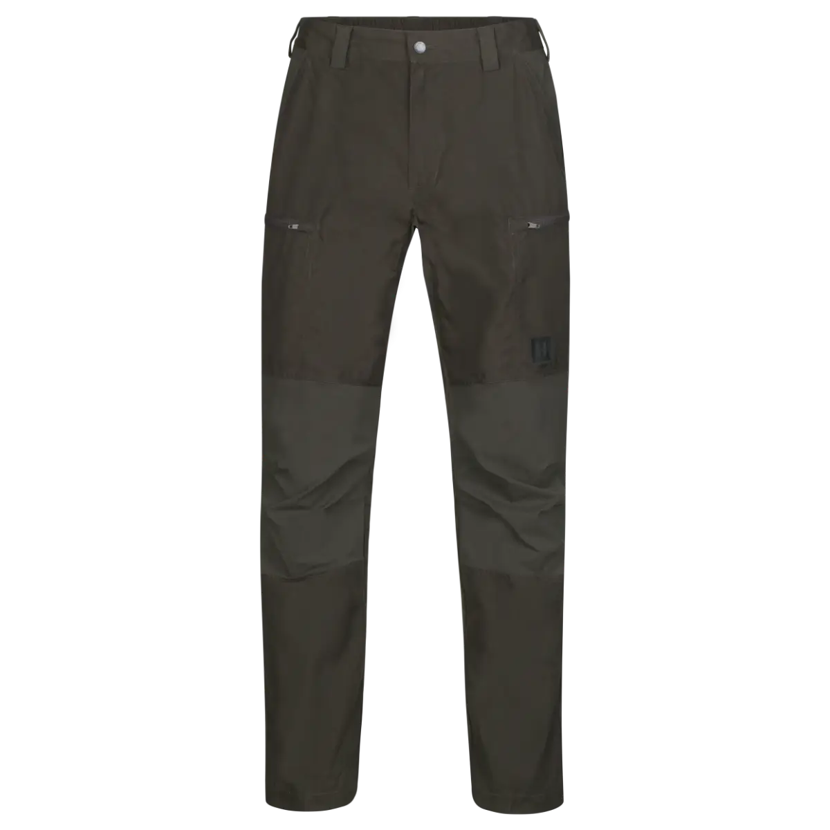 Härkila Fjell hunting pants