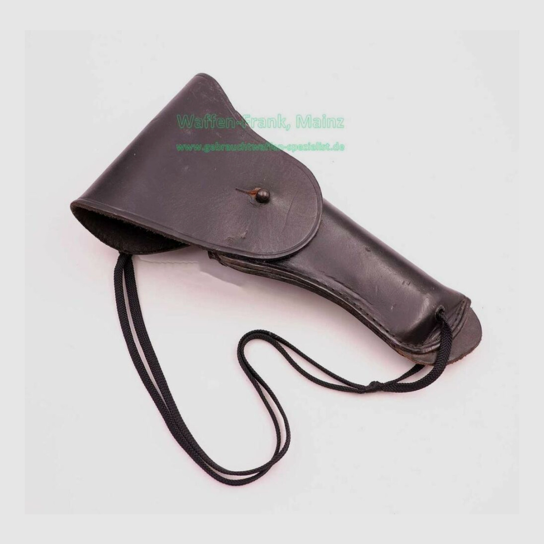 Cathey Enterprises Gürtelholster