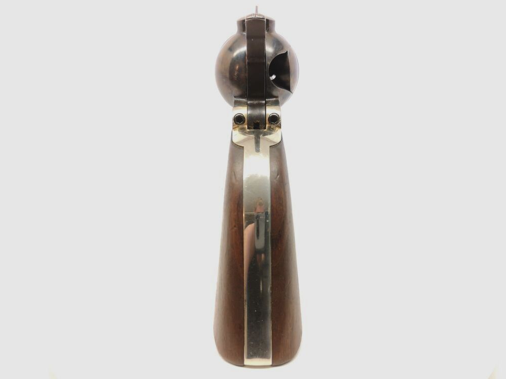 Incense ARM 457