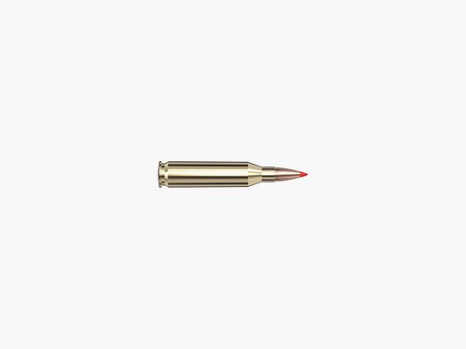 Hornady 243 Win 87 gr V‑MAX® Custom – 20 Stk.