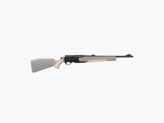 Browning Bar 4x Tracks