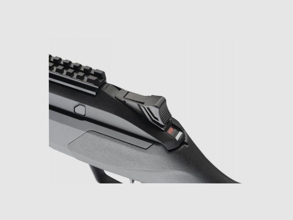 Geradezugrepetierer Beretta BRX1 Synthétique, Bild 10 von 15