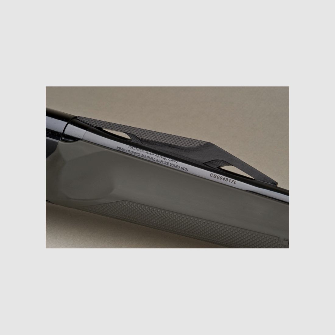 BENELLI ARGO E AMAZONIA, Bild 3 von 3