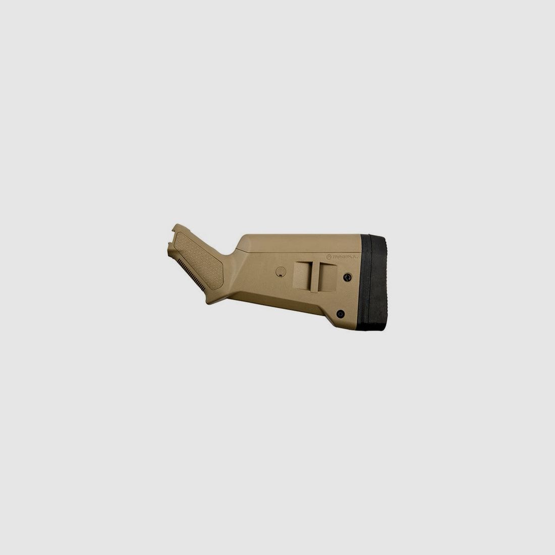Magpul SGA Schaft voor Mossberg 500/590 12GA