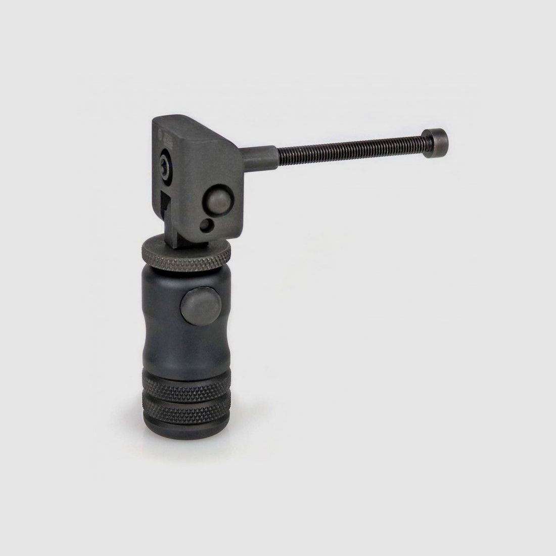 B&T Accu-Shot Accuracy International (ASAI) Monopod