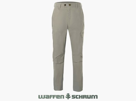 Pinewood Hose Finnveden Outdoor