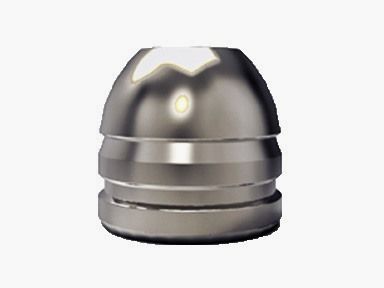 LEE PRECISION 45 KALIBER (0,452″) 160GR OKRĄGŁY NOS MOLD