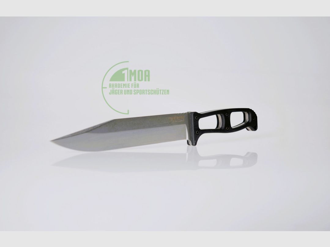 BKER - Messer G.E.K.