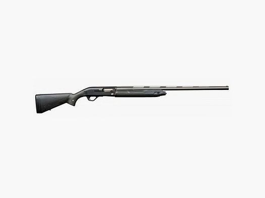 Winchester SX4 Composite