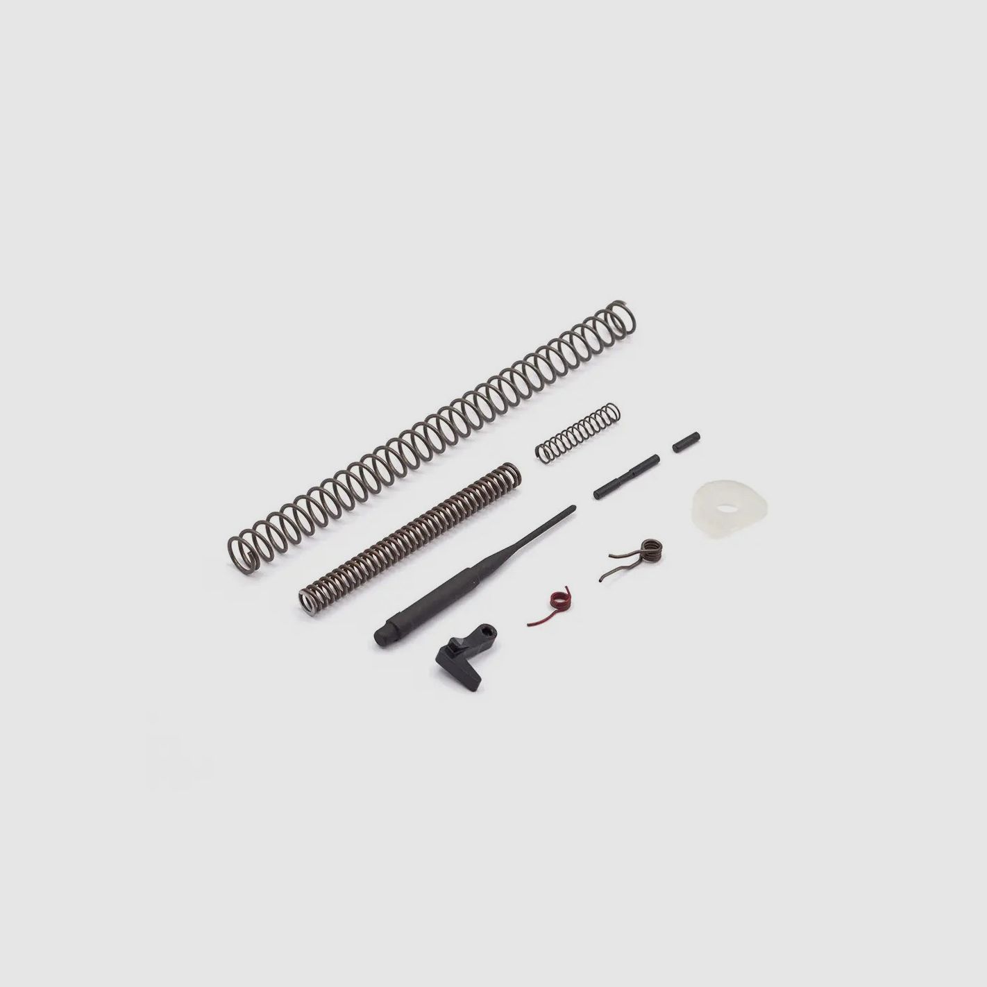 Eemann Tech Upgrade Kit voor CZ Shadow 2, afbeelding 1 van 4