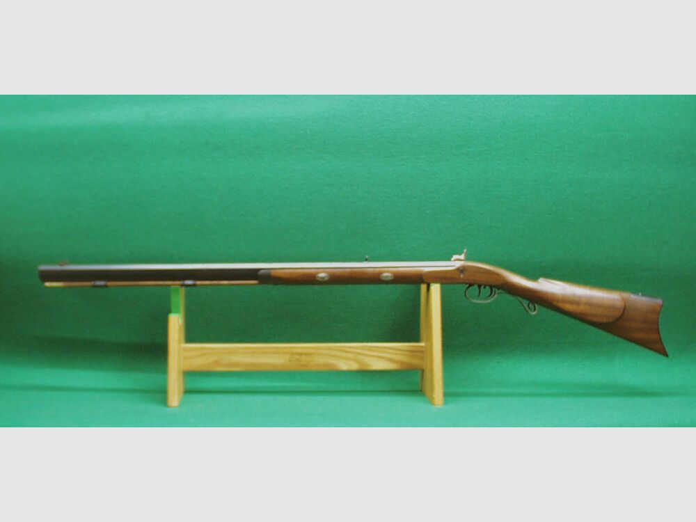 Artax Tryon Gewehr