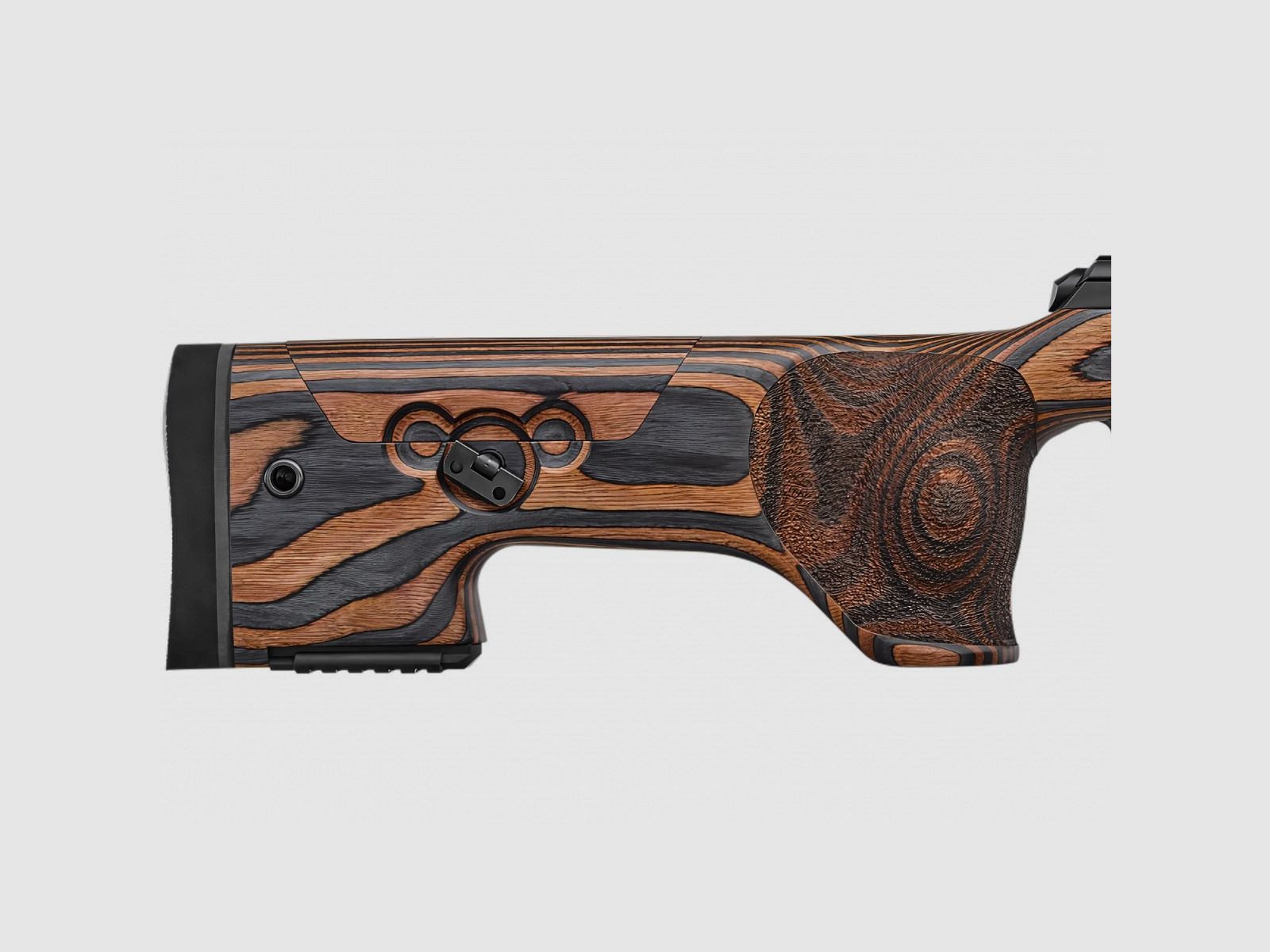 CZ 457 Range, zdjęcie 4 z 7