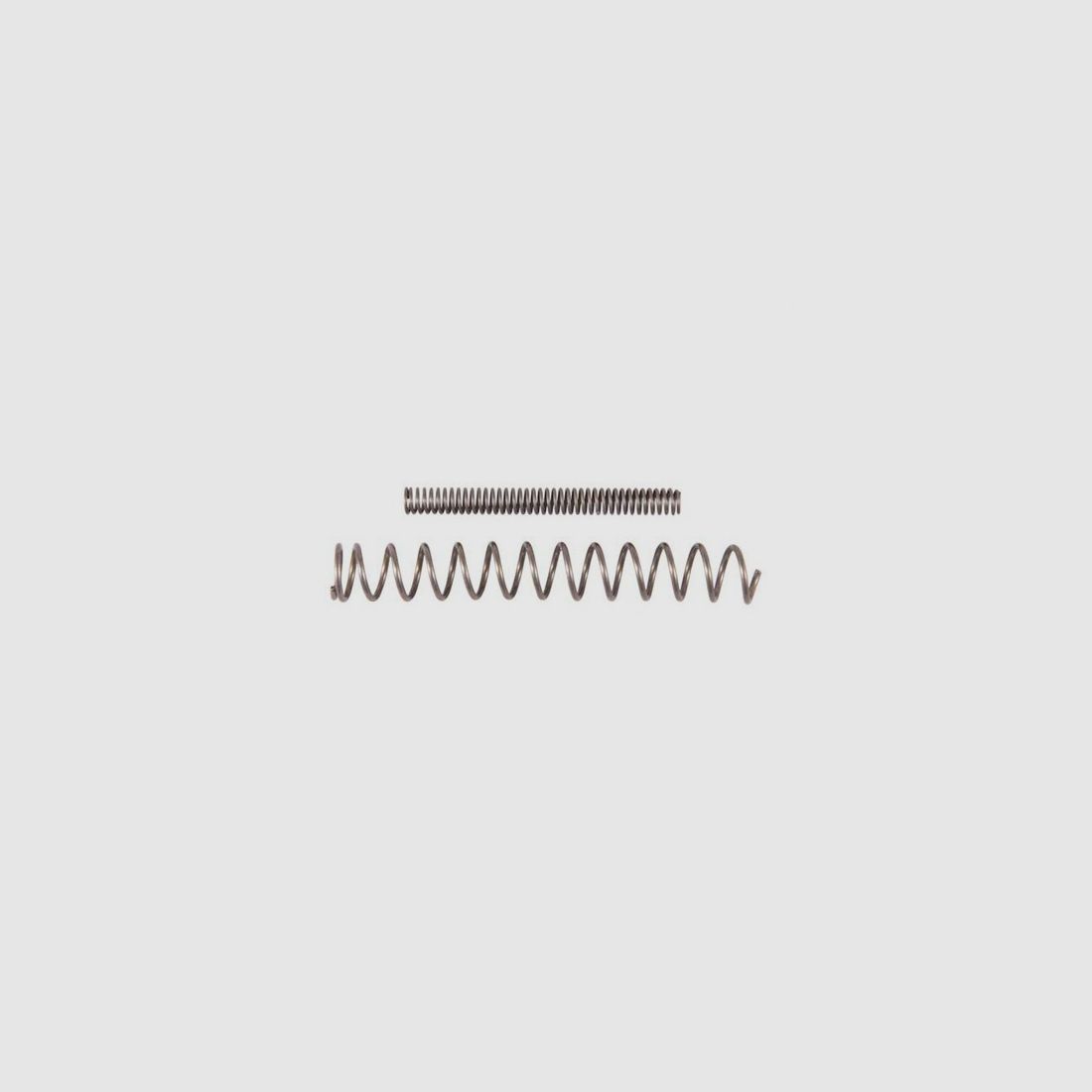 WOLFF OFFICERS ACP/P-12/KIMBER & PRO CARRY COMPACT RECOIL WOLFF 24 LB. OFFICERS/P12 SPRING