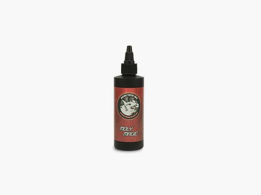 BORE TECH Moly Magic 4oz