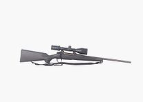 Sauer&Sohn 101 mit Zeiss V6