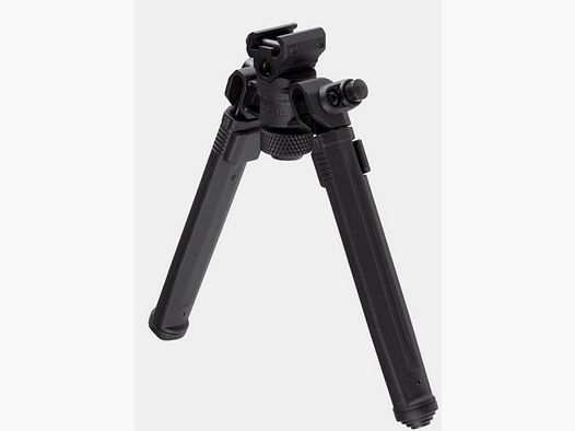 BIPOD MAGPUL FOR 1913 PICATINNY RAIL