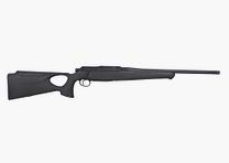 Sauer&Sohn 505 Synchro Outback LINKS VDLC