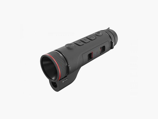 Guide Sensmart MONOCULAR TÉRMICO TJ420 LRF GUIDE