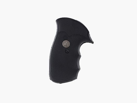 Griff Decelerator S&W N-RB