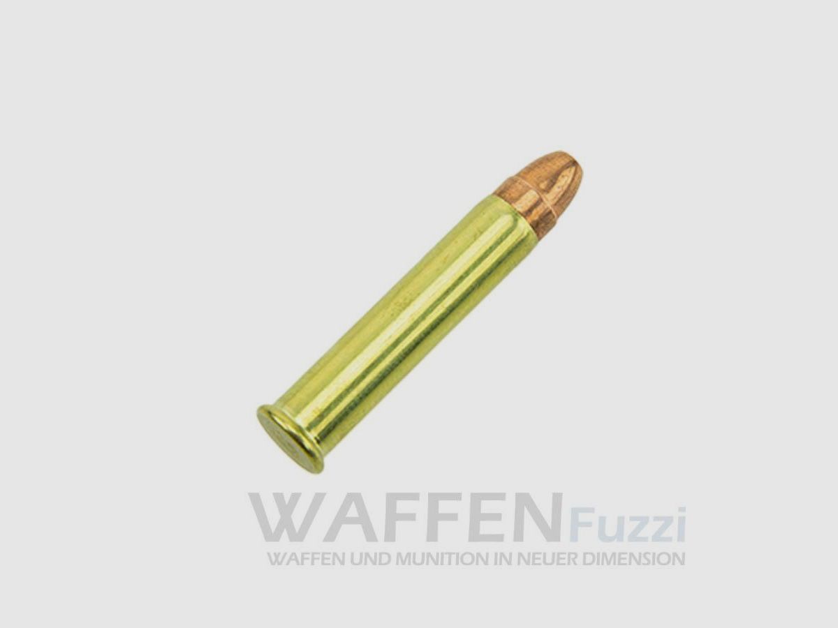 CCI .22WMR HP 50 colpi 40 gr, immagine 2 di 2