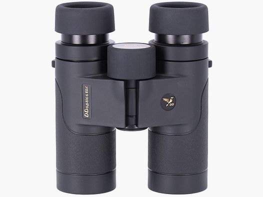 DDoptics EDX 10x30 Fieldstar Fernglas