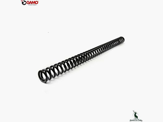 Gamo Ressort Type A pour CFX (également ATS), CF20, CF30 ATS, CSI Camo, Hunter440