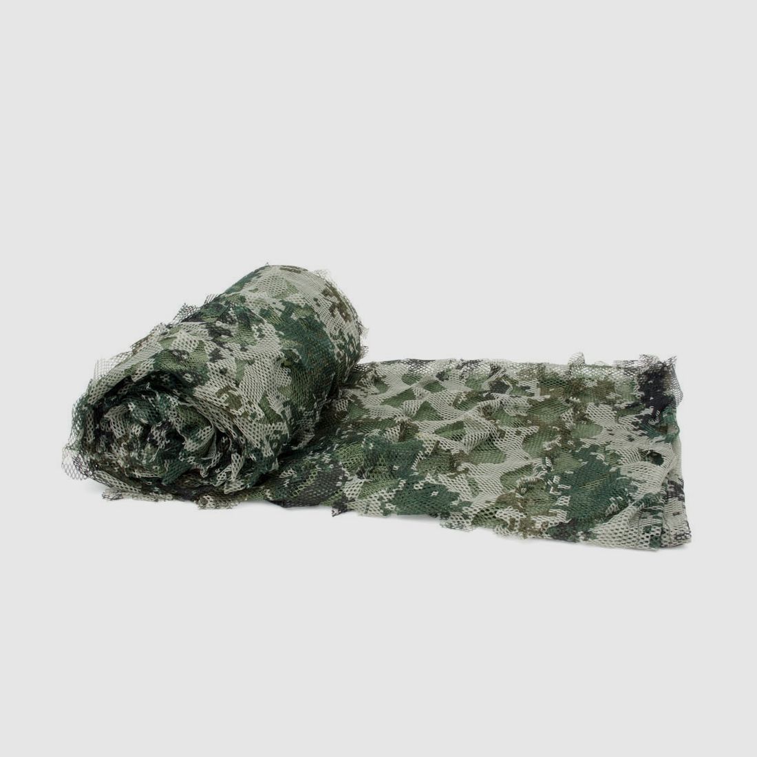 Magic Camo Militärgrün – Militärgrün 2x4m, Bild 3 von 6