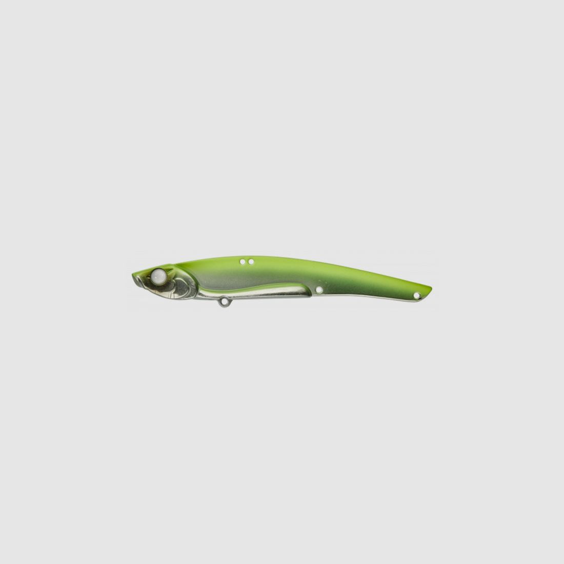 ILLEX RUNNER BLADE 115, image 6 sur 8