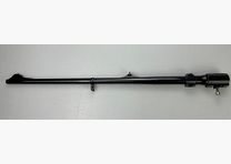 Blaser SR 850/88 Austauschlauf