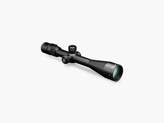 Luneta Vortex Viper 6.5-20×50 PA MILDOT