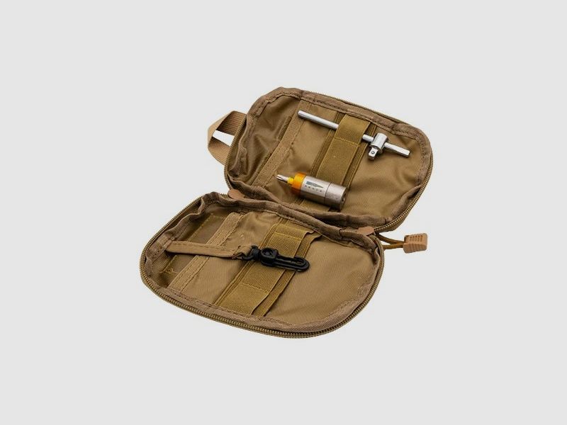 PEACE - Tool Set ORS-1