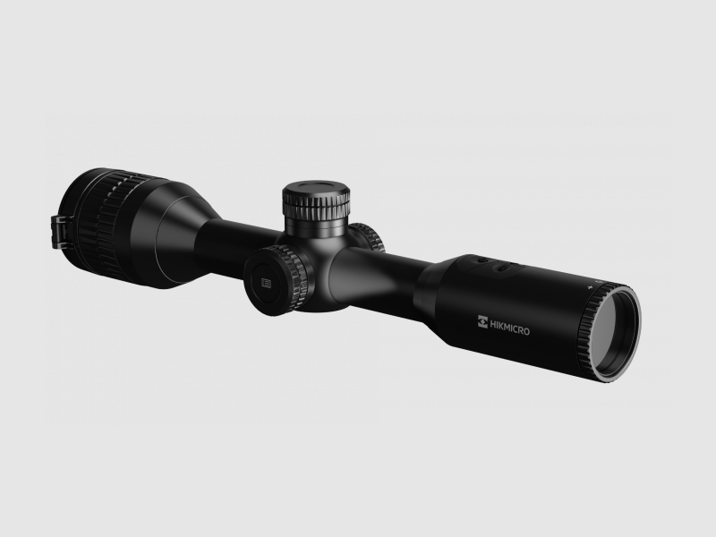 HIKMICRO STELLAR SQ50 – 2,3-18X50, Bild 2 von 2