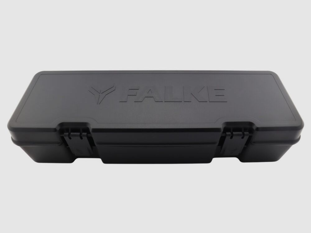 Falke 3-12x56 L4