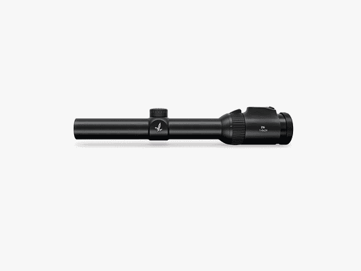 Swarovski Z6i 1-6x24 Gen. 3 cannocchiale