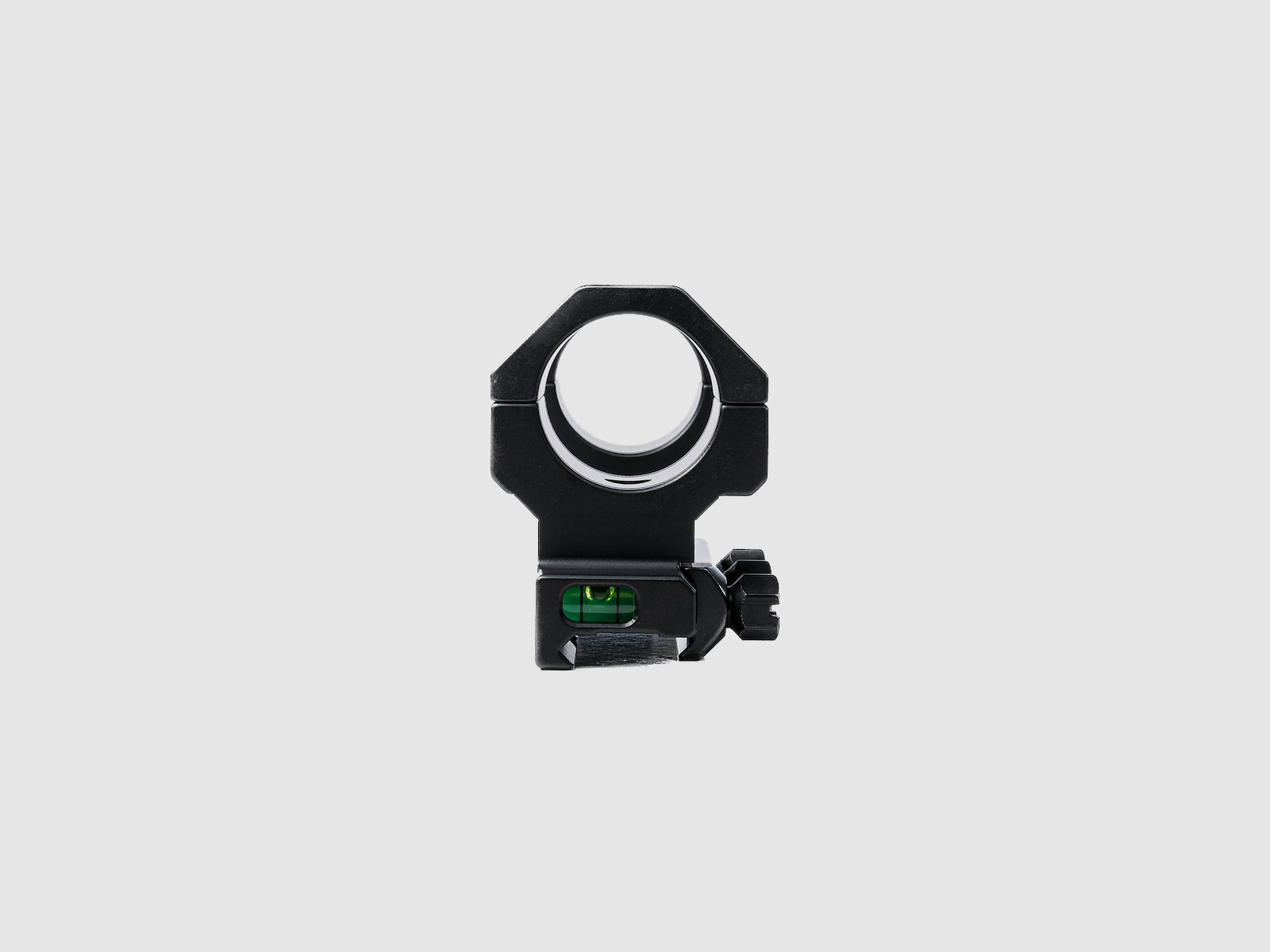 GTM Blokmontaż Krzywy, zdjęcie 12 z 20