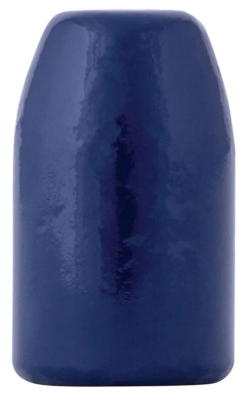 Federal Premium Syntech Solid Core 10mm ACP 200GR JHP 20 Patronen, Bild 2 von 4