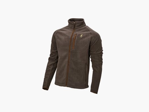 Browning pile summit brown