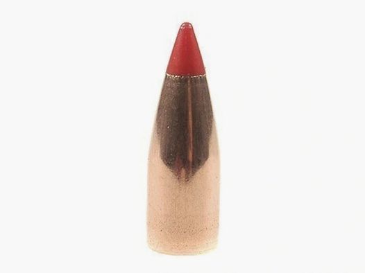 Balle Hornady .20/.204 V-MAX 32GR 100 Pièces