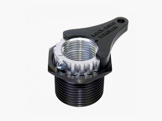 Lee Precision - Lee 1 1/4''-12 Breech Lock Update Kit