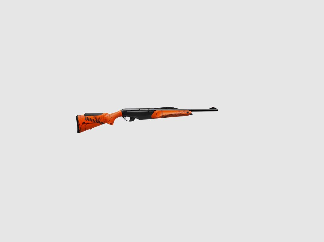 BENELLI ARGO E BATTUE, Bild 2 von 4