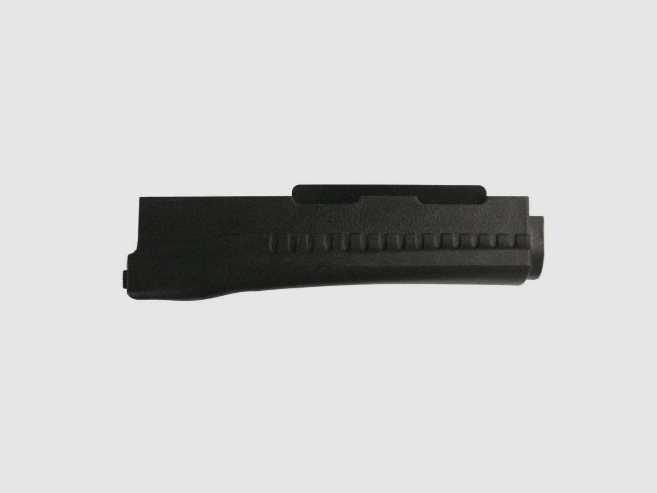 Archangel AK-Series OPFOR Railed Forend Set - Polimero Nero