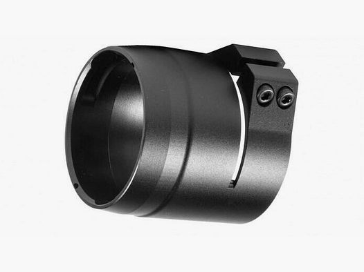 Standaard adapter PARD NV007/A