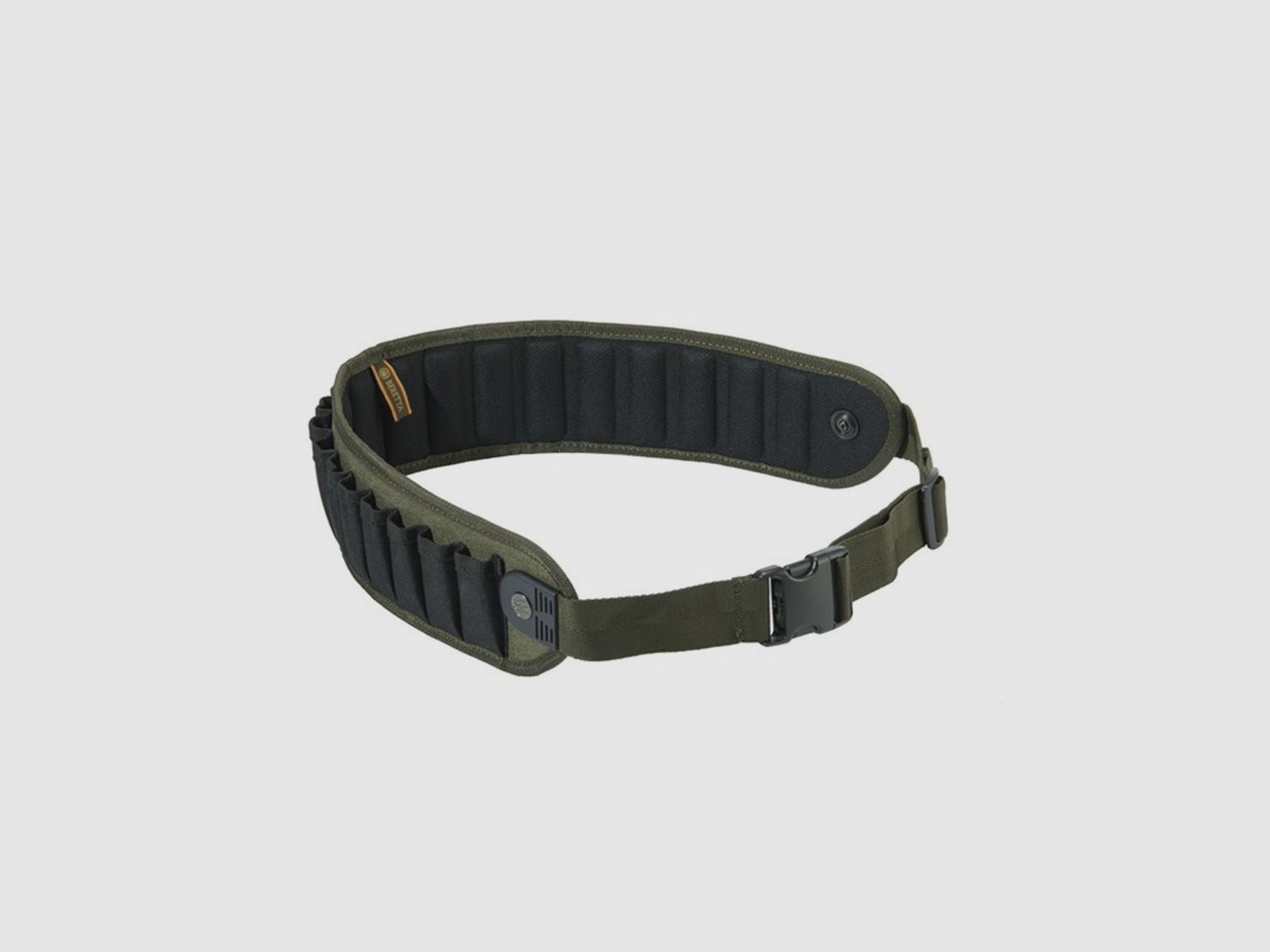 Patronengürtel Beretta Hunter Tach C/12/20, Bild 1 von 2