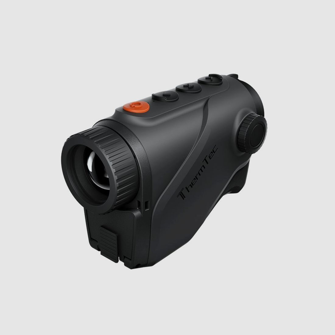Thermtec Cyclone 625 Wärmebildkamera-Handgerät