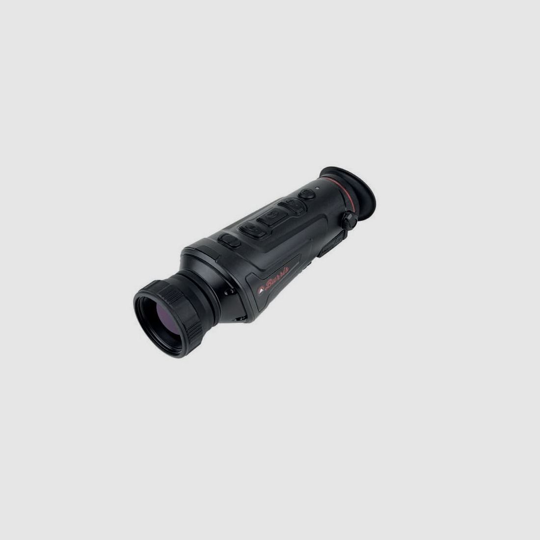 Burris H-Serie, Bild 2 von 6