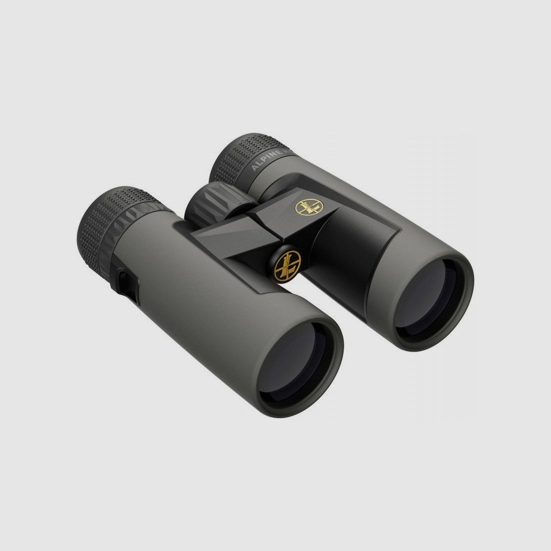 Leupold BX-2 Alpine HD – 10×42 Fernglas, Bild 3 von 8