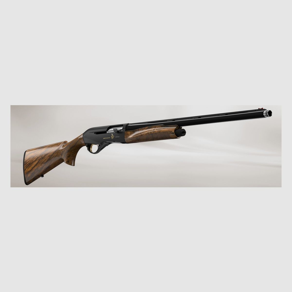 Benelli Montefeltro Beccaccia Kal. 12, Bild 4 von 8