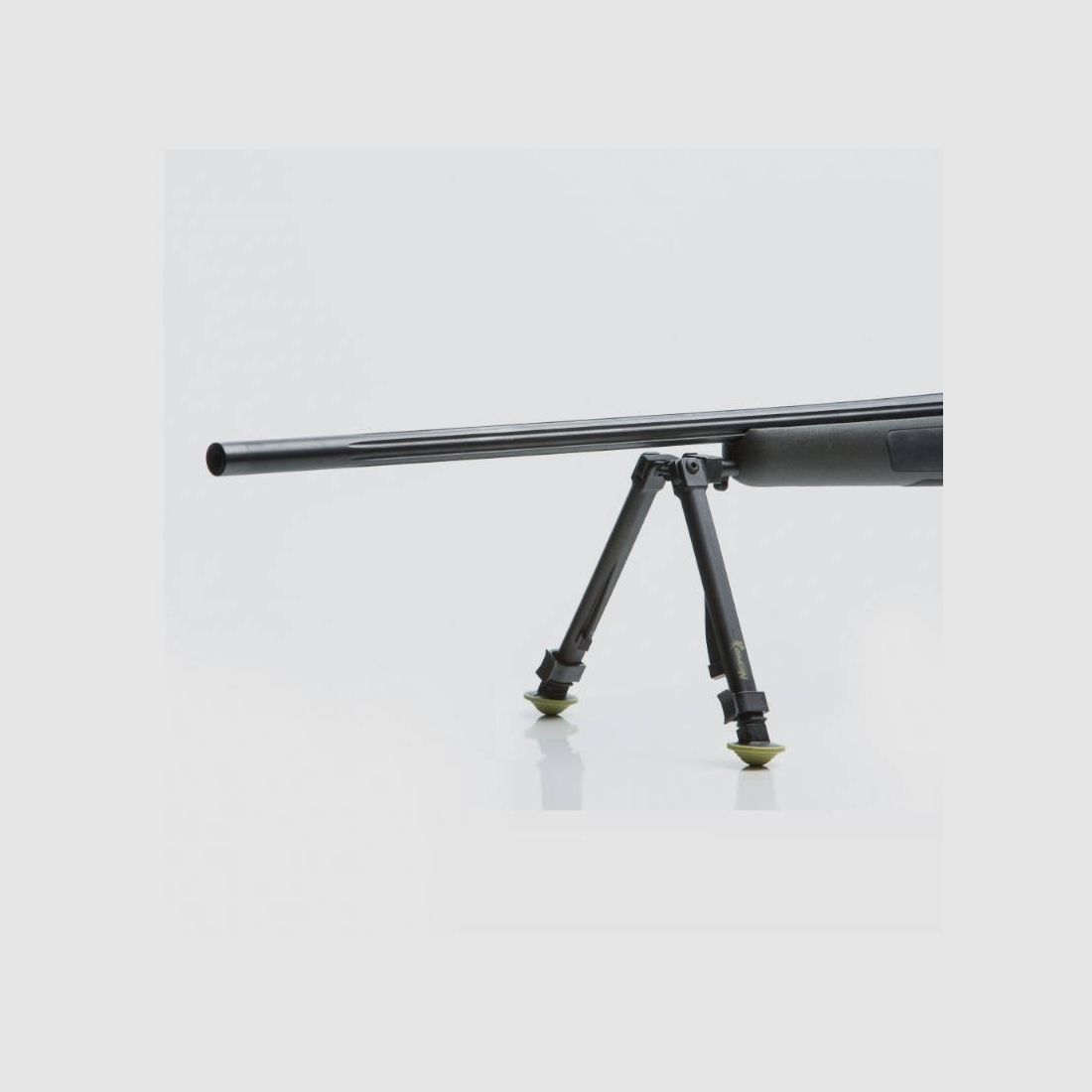 Adapter für NeoPod-Bipod, Bild 4 von 4