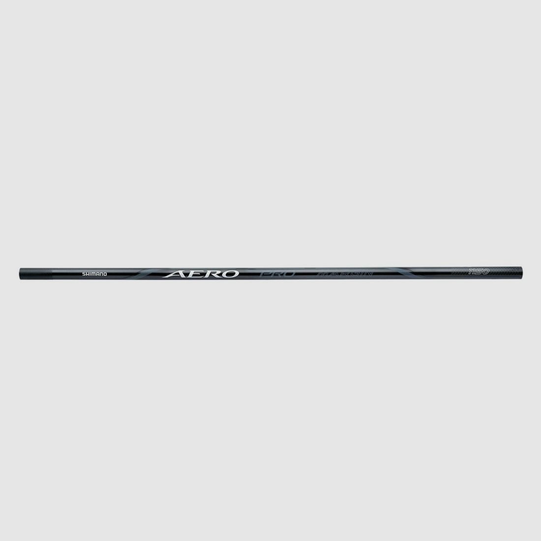 SHIMANO AERO PRO MARGIN POLE